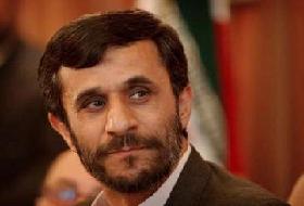 İran, ABD&#39;den nükleer fizikçi bilim adamı Prof. Dr. Mesud Ali Muhammedi&#39;ye 12 Ocakta düzenlenen suikastın sorumlularını iade etmesini istedi. - 6090
