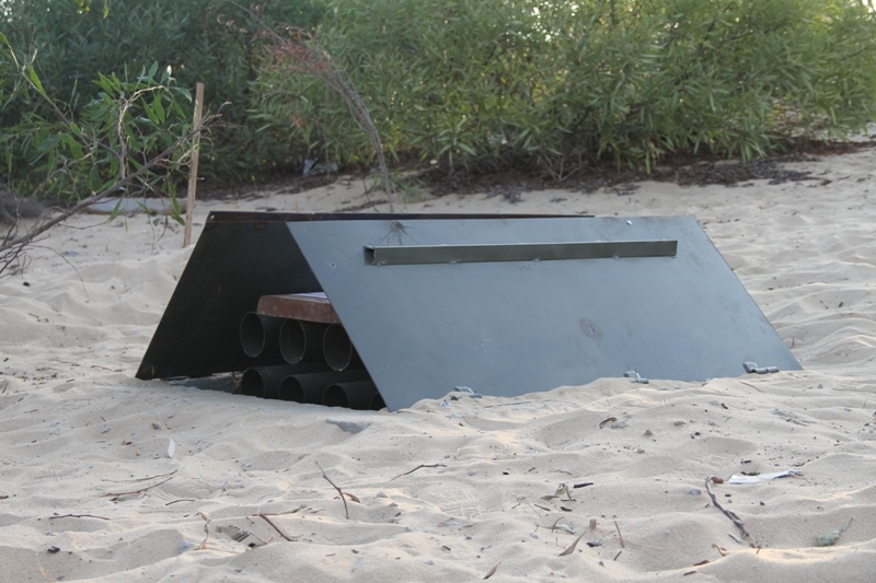 İslami Cihad'dan Bir Büyük Sürpriz Daha 1