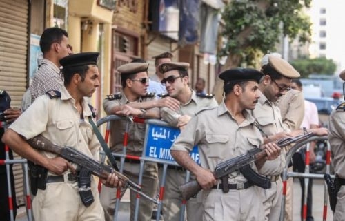 İdam Kararları Aileleri Perişan Etti 5