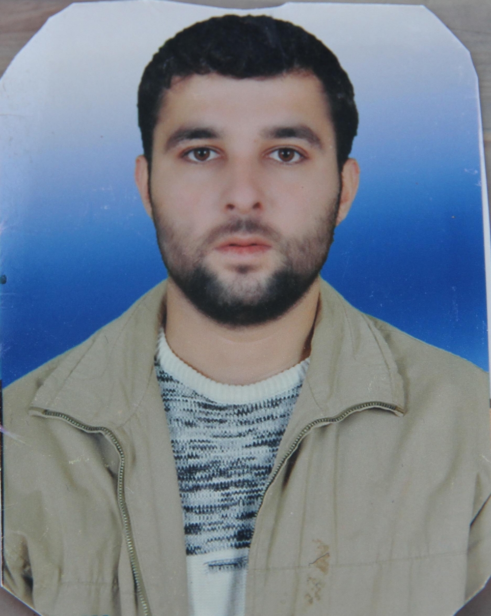 11 İşçi Toprağa Verildi 21