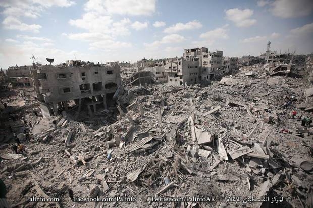 12 Saatlik Ateşkes Katliamı Açığa Çıkardı 2