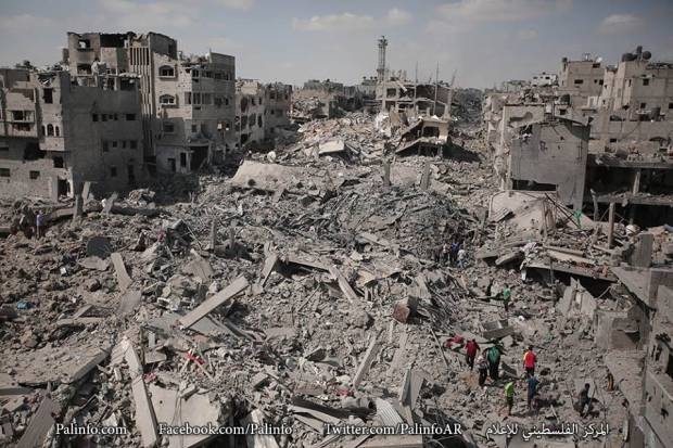 12 Saatlik Ateşkes Katliamı Açığa Çıkardı 3