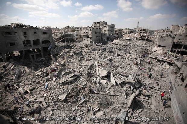 12 Saatlik Ateşkes Katliamı Açığa Çıkardı 4