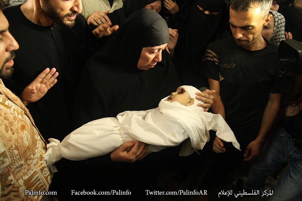 Komutanın Ailesi'ne Son Görev 10