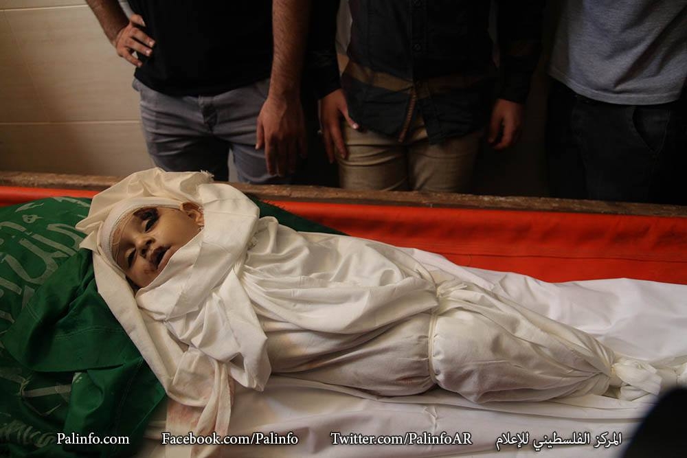 Komutanın Ailesi'ne Son Görev 9