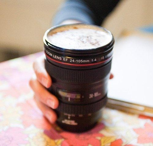 SIRADAŞI BARDAK TASARIMLARI 3