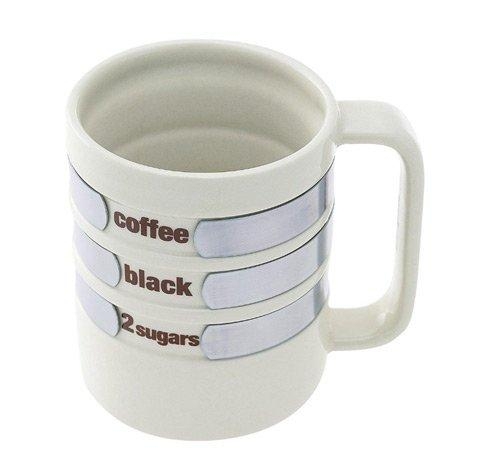 SIRADAŞI BARDAK TASARIMLARI 4