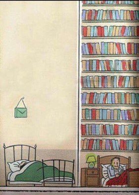 Çok Şey Anlatan Fotoğraflar 10