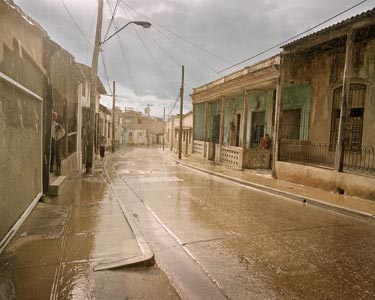 Dünyanın En İyi Fotoğrafları 10