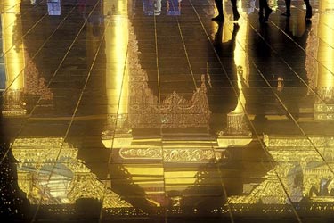 Dünyanın En İyi Fotoğrafları 11