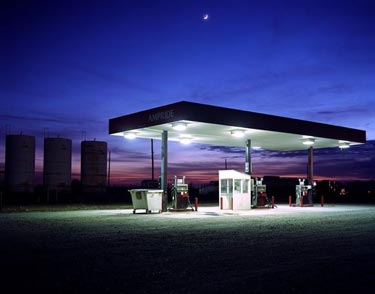 Dünyanın En İyi Fotoğrafları 12