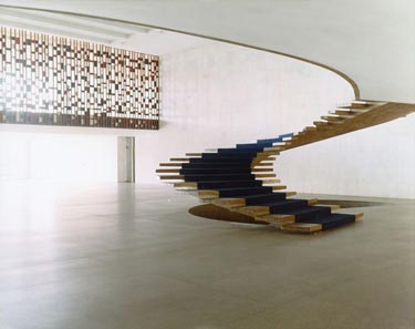 Dünyanın En İyi Fotoğrafları 13