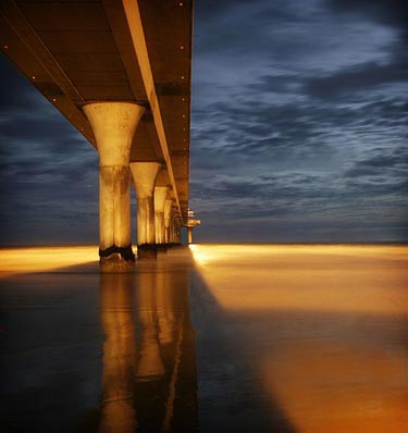 Dünyanın En İyi Fotoğrafları 14