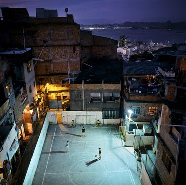 Dünyanın En İyi Fotoğrafları 15