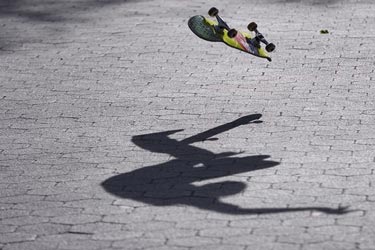 Dünyanın En İyi Fotoğrafları 17