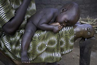 Dünyanın En İyi Fotoğrafları 2