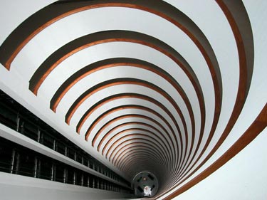 Dünyanın En İyi Fotoğrafları 20