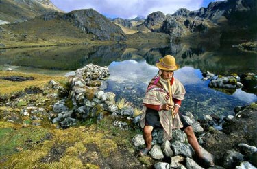 Dünyanın En İyi Fotoğrafları 3