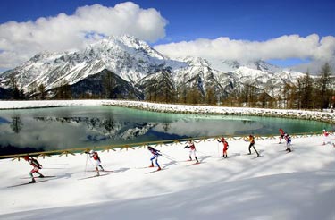 Dünyanın En İyi Fotoğrafları 4