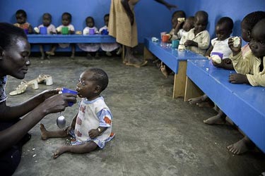 Dünyanın En İyi Fotoğrafları 5