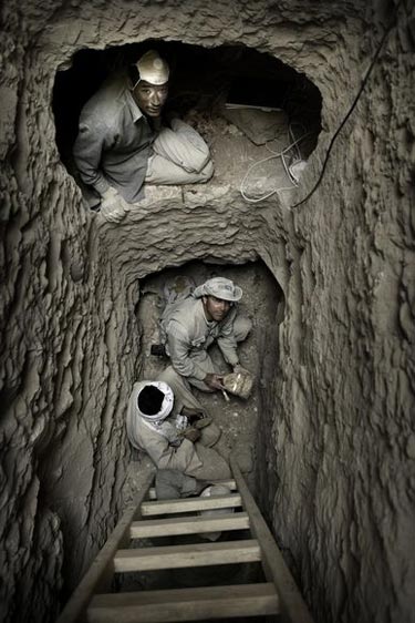 Dünyanın En İyi Fotoğrafları 7