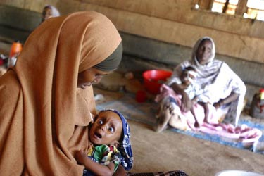 Dünyanın En İyi Fotoğrafları 8