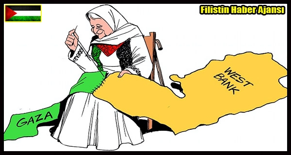 Filistin Karikatürleri 15