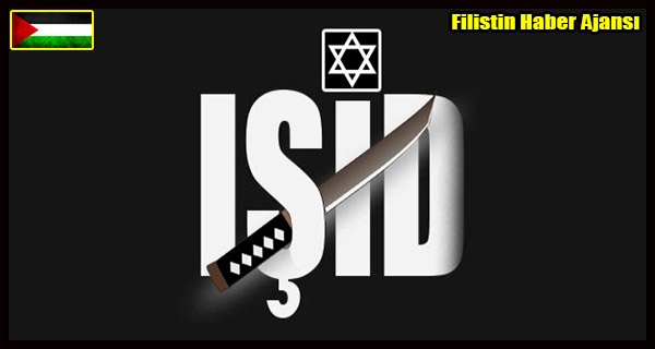 Filistin Karikatürleri 24