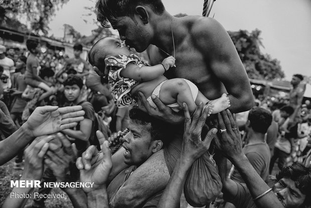 2018 National Geographic Fotoğraf Yarışması Sonuçlandı 1