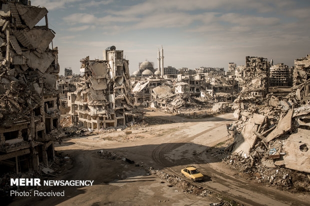 2018 National Geographic Fotoğraf Yarışması Sonuçlandı 10