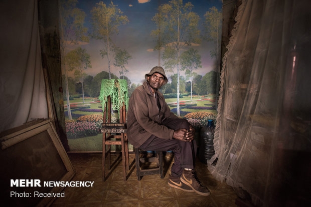 2018 National Geographic Fotoğraf Yarışması Sonuçlandı 3