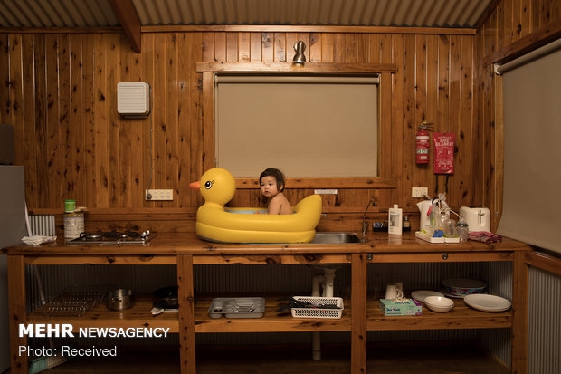 2018 National Geographic Fotoğraf Yarışması Sonuçlandı 7