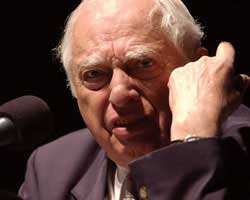 Lewis'e göre 22 Ağustos kıyamet!