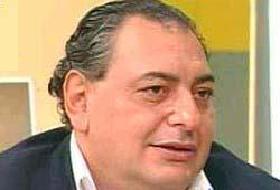 Muhtar, Show TV'den neden kovuldu?