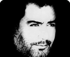 "Ahmet Kaya'yı Başörtüsü Bitirdi"