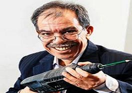 Sabah, Hasan Karakaya İle Röportaj Yaptı