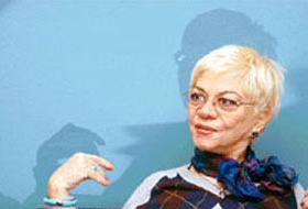 "Beni Kimse Dinlemiyor, Bende Gidicem"