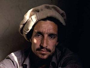 11 Eylül'ü Haber Veren Suikast