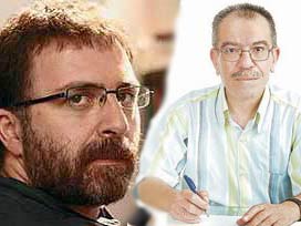 A.Hakan: Hasan Karakaya'ya Acıyorum