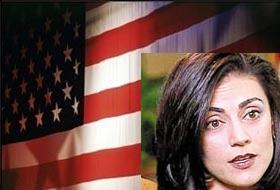 Eski FBI  Ajanı  Brunson Hakkında Uyardı !