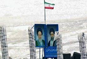 İran 7 ABD Askerini Gözaltına Aldı İddiası