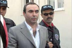 Erol Evcil'e Bilirkişi Raporu