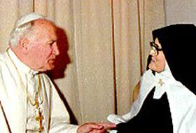 Papa suikastinin kilit ismi öldürüldü iddiası