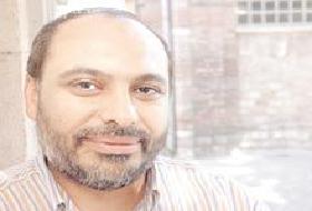 Bülent Yıldırım: Mart'ta Tekrar Geleceğiz(VİDEO)