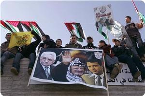 Mısır'da Hamas'a Küfürlü Kutlama