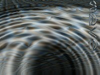 Bir Ziyaretçimizin Paylaşmak İçin Gönderdiği Yazısı