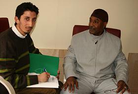 Beyaz Irkın Kibrini Anlamadan ABD Anlaşılamaz