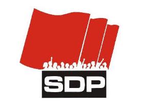 SDP'deki Taciz Eski Koministi İstifa Ettirdi