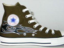 Genç Kürt Siviller'den Basın Açıklaması