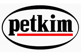 PETKİM'den 5 Milyar Dolarlık Yatırım